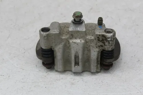 22 POLARIS RZR  XP 1000 REAR RIGHT BACK BRAKE CALIPER