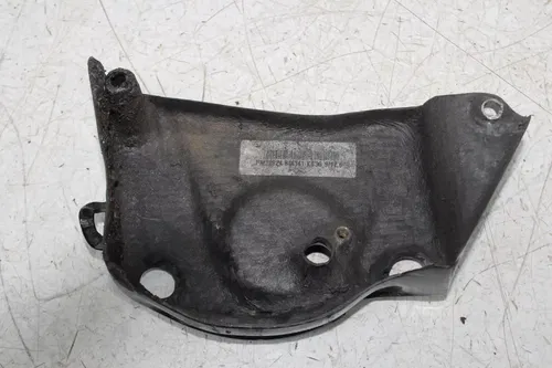 09-14 BMW S1000RR CARBON ENGINE SPROCKET COVER