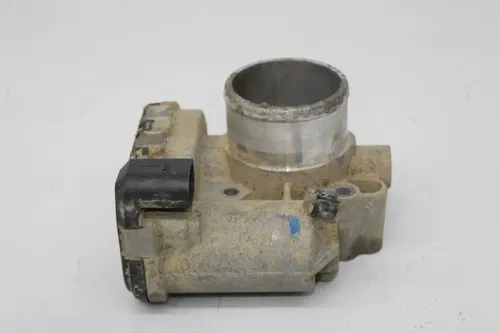 20-21 POLARIS RZR S 1000 PREMIUM MAIN THROTTLE BODY BODIES