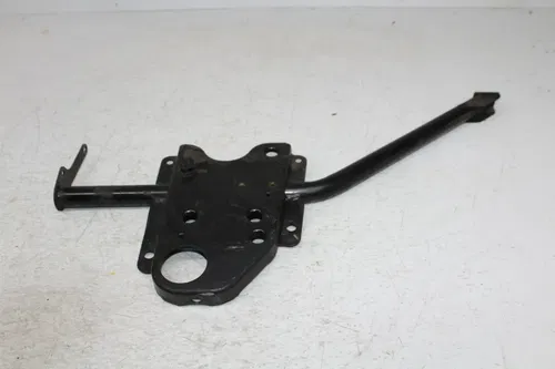 15-16 CAN-AM SPYDER RS SUPPORT BRACKET MOUNT BRACE