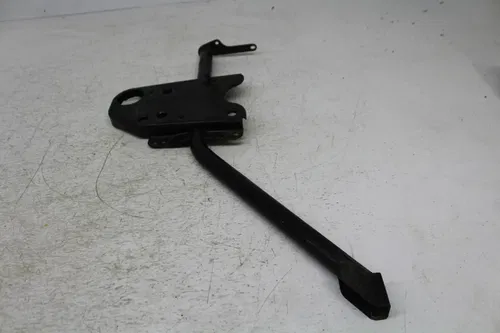 15-16 CAN-AM SPYDER RS SUPPORT BRACKET MOUNT BRACE