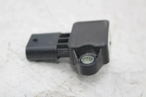 20-23 KTM DUKE 890  TPS THROTTLE POSITION SENSOR