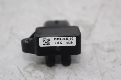 20-23 KTM DUKE 890  TPS THROTTLE POSITION SENSOR