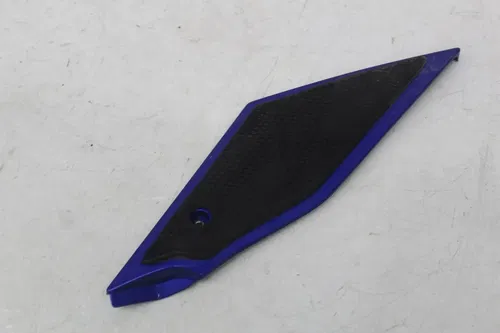 20-24 Yamaha Yzf R1 Right Left Gas Fuel Tank Panels Covers Trim Set Cowls