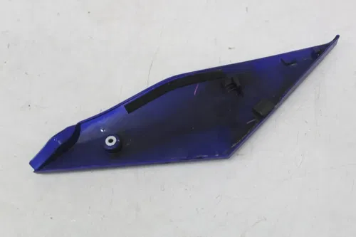 20-24 Yamaha Yzf R1 Right Left Gas Fuel Tank Panels Covers Trim Set Cowls