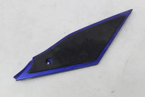 20-24 Yamaha Yzf R1 Right Left Gas Fuel Tank Panels Covers Trim Set Cowls