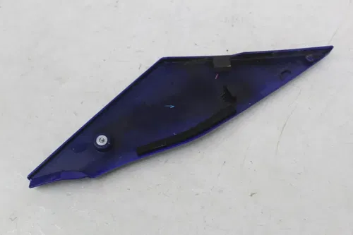 20-24 Yamaha Yzf R1 Right Left Gas Fuel Tank Panels Covers Trim Set Cowls