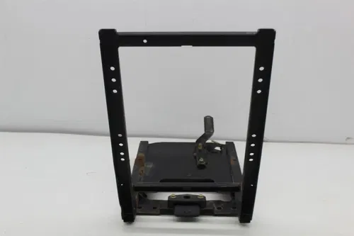 2020 POLARIS RZR XP1000 EPS SEAT FRAME BRACKET MOUNT ADJUSTER SLIDER