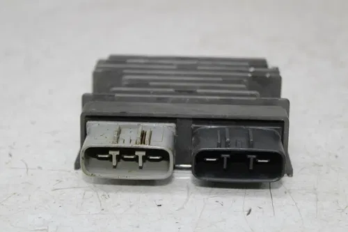 22 CAN-AM RYKER RALLY 900 RECTIFIER VOLTAGE REGULATOR (SEE DESCP)