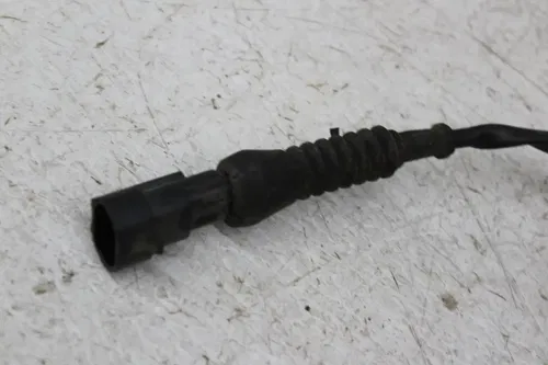 19 KTM 1290 SUPER DUKE R RIGHT REARSET REAR SET DRIVER FOOT PEG W/ MASTER