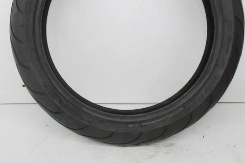 MICHELIN PILOT POWER 120/70 ZR17 M/C (58W) FRONT TIRE (TREAD:2/32NDS)