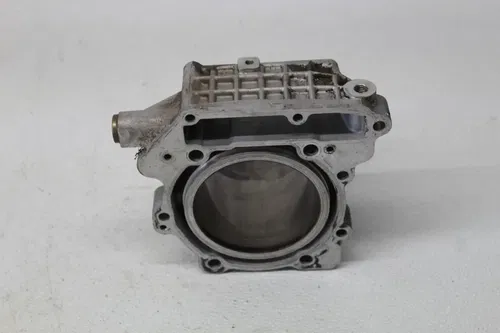 08 CAN-AM SPYDER GS 990 ENGINE MOTOR CYLINDER JUG