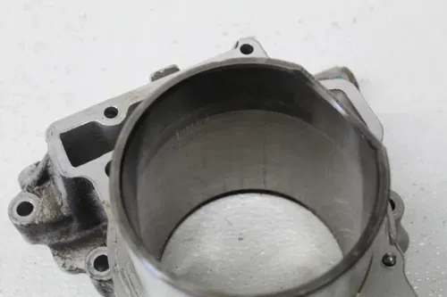 08 CAN-AM SPYDER GS 990 ENGINE MOTOR CYLINDER JUG