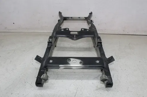 00-02 KAWASAKI NINJA ZX6R REAR SUBFRAME BACK SUB FRAME