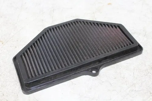 05 SUZUKI GSXR600 K&N AIRBOX AIR INTAKE FILTER