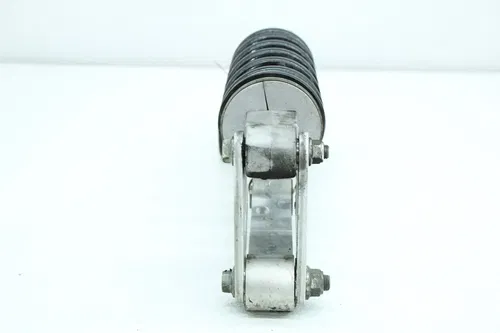 11-25 SUZUKI GSXR750 REAR BACK SHOCK ABSORBER LINKAGE