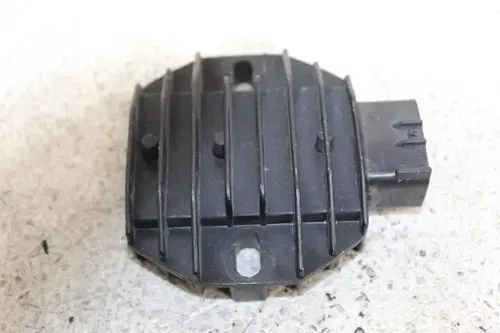 99-03 YAMAHA ROAD STAR XV1600A RECTIFIER VOLTAGE REGULATOR