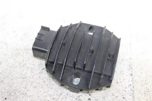 99-03 YAMAHA ROAD STAR XV1600A RECTIFIER VOLTAGE REGULATOR