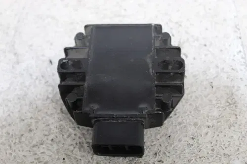 99-03 YAMAHA ROAD STAR XV1600A RECTIFIER VOLTAGE REGULATOR