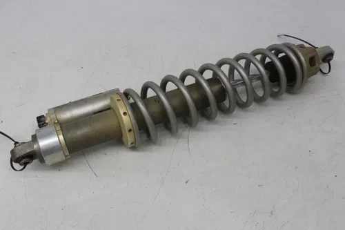 17 POLARIS RZR XP 1000 EPS WALKER EVANS FRONT RIGHT SHOCK ABSORBER SUSPENSION