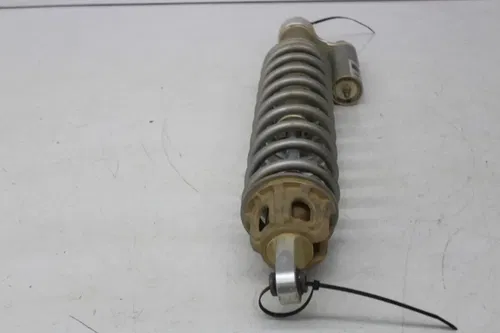 17 POLARIS RZR XP 1000 EPS WALKER EVANS FRONT RIGHT SHOCK ABSORBER SUSPENSION