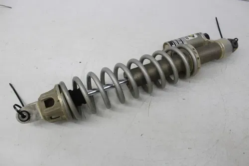 17 POLARIS RZR XP 1000 EPS WALKER EVANS FRONT RIGHT SHOCK ABSORBER SUSPENSION