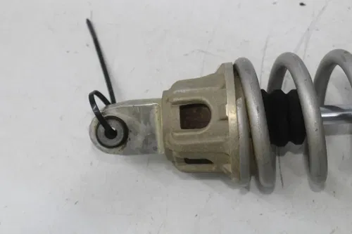 17 POLARIS RZR XP 1000 EPS WALKER EVANS FRONT RIGHT SHOCK ABSORBER SUSPENSION