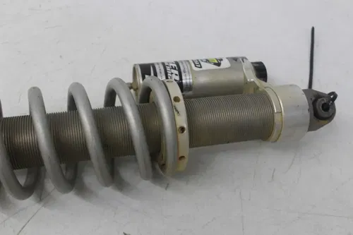 17 POLARIS RZR XP 1000 EPS WALKER EVANS FRONT RIGHT SHOCK ABSORBER SUSPENSION
