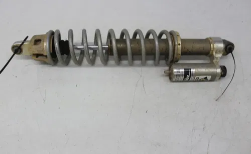 17 POLARIS RZR XP 1000 EPS WALKER EVANS FRONT RIGHT SHOCK ABSORBER SUSPENSION