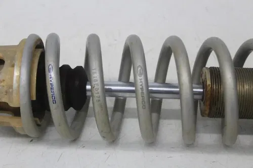 17 POLARIS RZR XP 1000 EPS WALKER EVANS FRONT RIGHT SHOCK ABSORBER SUSPENSION