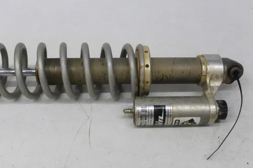 17 POLARIS RZR XP 1000 EPS WALKER EVANS FRONT RIGHT SHOCK ABSORBER SUSPENSION