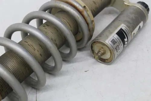 17 POLARIS RZR XP 1000 EPS WALKER EVANS FRONT RIGHT SHOCK ABSORBER SUSPENSION