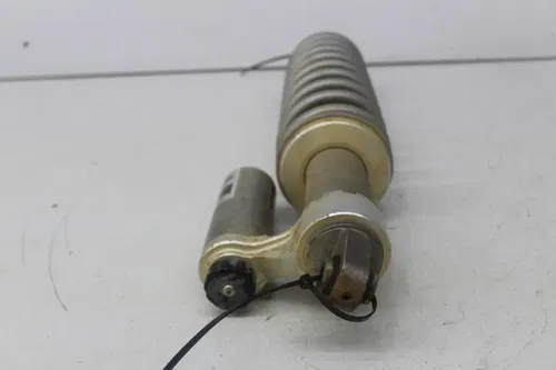 17 POLARIS RZR XP 1000 EPS WALKER EVANS FRONT RIGHT SHOCK ABSORBER SUSPENSION
