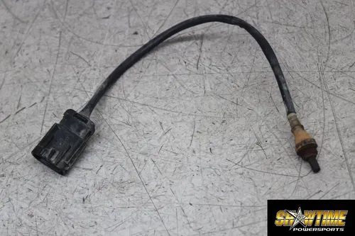 17 POLARIS GENERAL 1000 EPS OXYGEN O2 EXHAUST GAS LAMBDA SENSOR