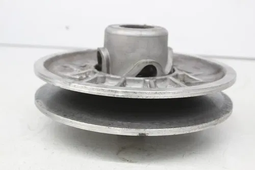 19-21 Can-am Ryker 600 secondary Drive Clutch