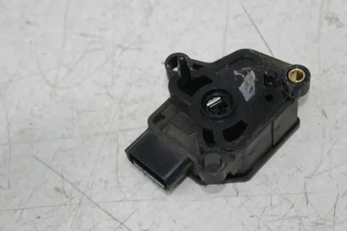 13-15 HONDA CBR500R CBR500 THROTTLE BODY BODIES RAIL INJECTORS TPS