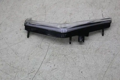 21-23 POLARIS RZR TRAIL S 1000 PREMIUM FRONT RUNNING LIGHT LAMP