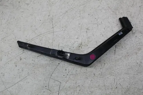 21-23 POLARIS RZR TRAIL S 1000 PREMIUM FRONT RUNNING LIGHT LAMP