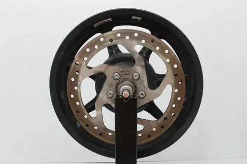 14-20 HARLEY-DAVIDSON STREET 500 XG500 REAR BACK WHEEL RIM