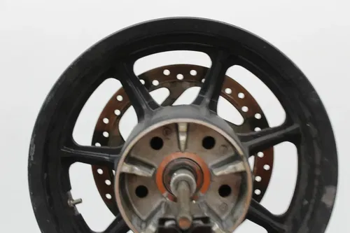 14-20 HARLEY-DAVIDSON STREET 500 XG500 REAR BACK WHEEL RIM