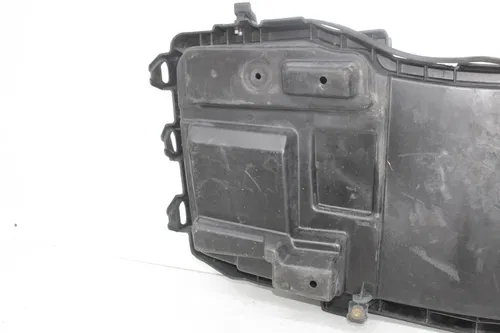 15-25 Polaris Sportsman Xp 1000 Front Carrier luggage storage Rack