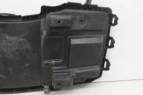 15-25 Polaris Sportsman Xp 1000 Front Carrier luggage storage Rack