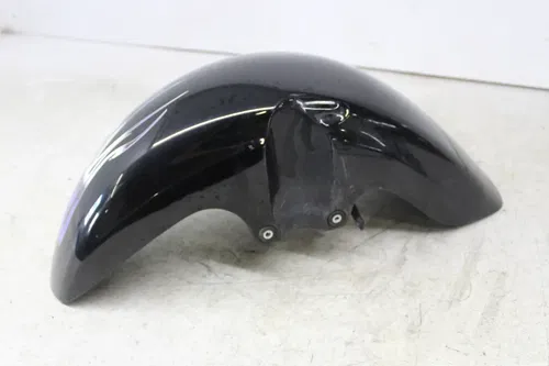 2013 Suzuki Boulevard C90 FRONT WHEEL FENDER