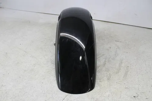 2013 Suzuki Boulevard C90 FRONT WHEEL FENDER