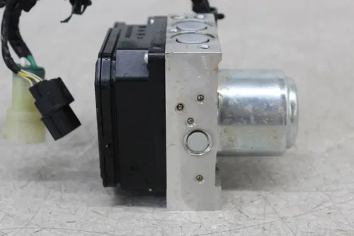 19-24 HONDA TALON 1000R SXS10S2R ABS ANTI LOCK BRAKE SYSTEM PUMP