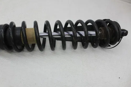 20 CAN-AM MAVERICK X3 DS TURBO REAR BACK RIGHT DUAL SHOCK SUSPENSION
