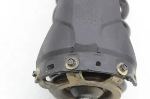 20 CAN-AM MAVERICK X3 DS TURBO REAR BACK RIGHT DUAL SHOCK SUSPENSION