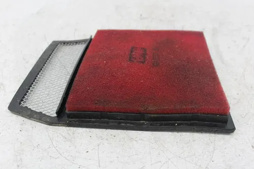 17-18 CAN-AM MAVERICK 1000R 4X4 XC UNI AIR FILTER