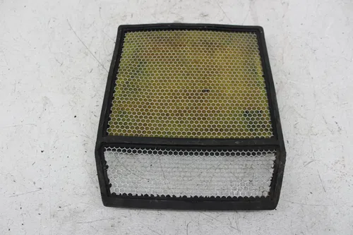 17-18 CAN-AM MAVERICK 1000R 4X4 XC UNI AIR FILTER