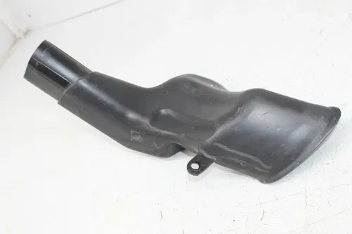 2005 SUZUKI HAYABUSA GSX1300R RIGHT LEFT AIR INTAKE DUCTS